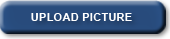 Upload Image