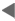 Previous Tab