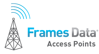 FD Access Points
