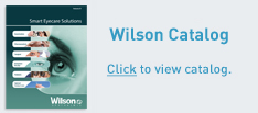 View Wilson  Full Catalog