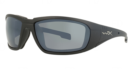 loading frame image