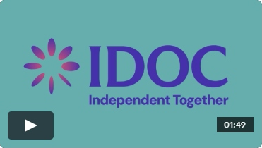 idoc