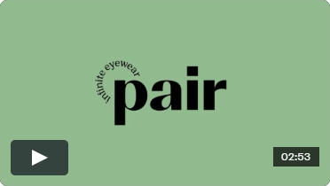 pair