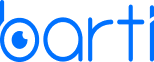 Barti