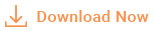 Download Now