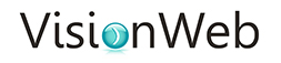 VisionWeb