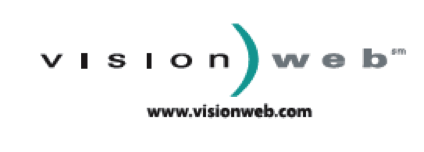 VisionWeb