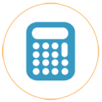 Automatically Calculate Retail Pricing
