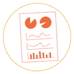 Compile Reports to Maximize Profits
