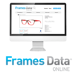 Frames Data Online