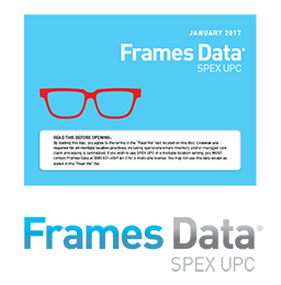 Frames Data Online