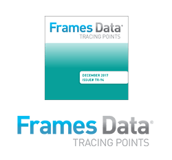 Frames Data Online