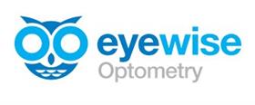 Eyewise Optometry Logo