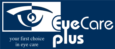 Eyecare Plus Logo