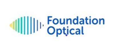 FOUNDATION OPTICAL LLC Logo
