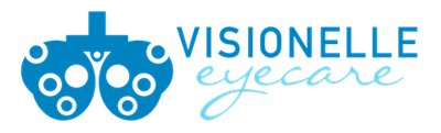 Visionelle Eyecare Logo