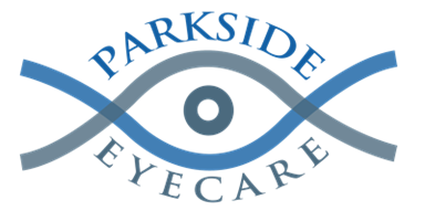 Parkside Eyecare Logo