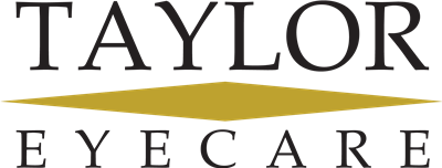 Taylor Eyecare Logo