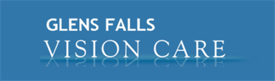 Glens Falls Vision Care Logo