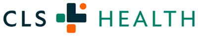 CLS Health Logo