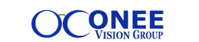 Oconee Vision Group Logo