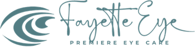 Fayette Eyecare Logo
