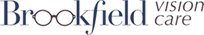 Brookfield Vision Care Logo