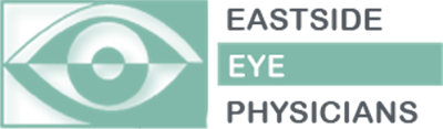 Eastside Eye Physicians Logo