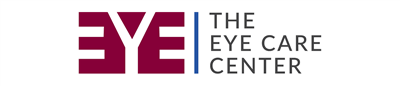 The Eye Care Center Logo