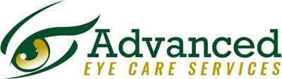 Advanced Eye Care Services Logo