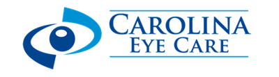 Carolina Eye Care Logo