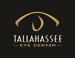 Tallahassee Eye Center Logo