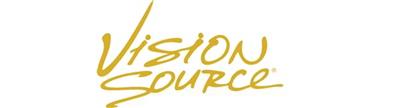 Vision Source Tifton Logo