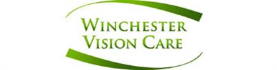 Winchester Vision Care Logo