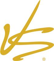 Vision Source Bowling Green Logo