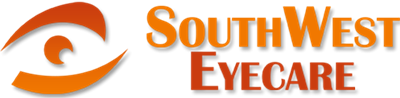 Southwest Eyecare Logo