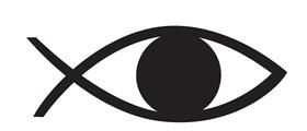 Belill Eye Care, PLC Logo