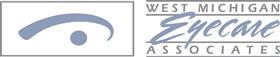 WEST MICHIGAN EYECARE ASSOCIATES Logo