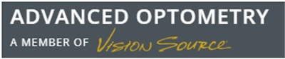 Advanced Optometry Logo