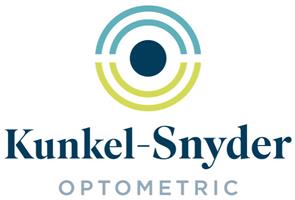 KUNKEL-SNYDER OPTOMETRIC Logo