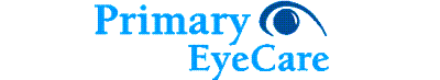 Primary Eyecare Logo