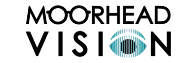 Moorhead Vision Associates Logo