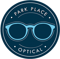 Park Place Optical Logo