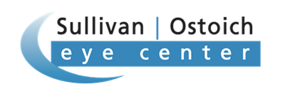 Sullivan Ostoich Eye Center Logo