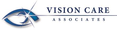 Vision Care Associates Logo