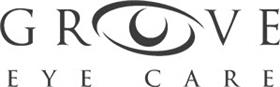 Grove Eye Center PC Logo