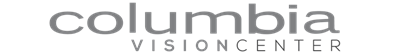 Columbia Vision Center Logo