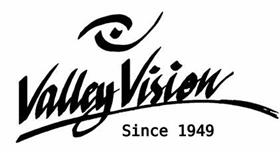 Valley Vision Clinic Logo