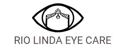 Rio Linda Eyecare Logo