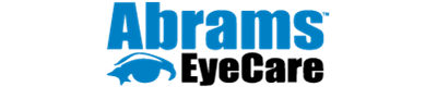 Abrams Eyecare Logo
